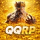 qqrp