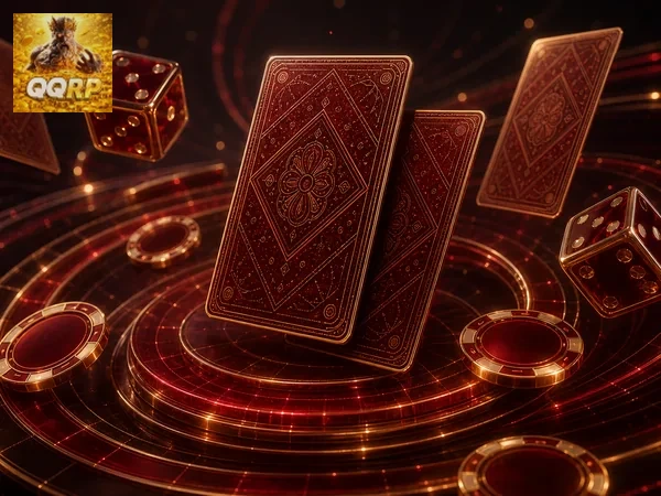 Gambar Ocean King Jackpot 2
