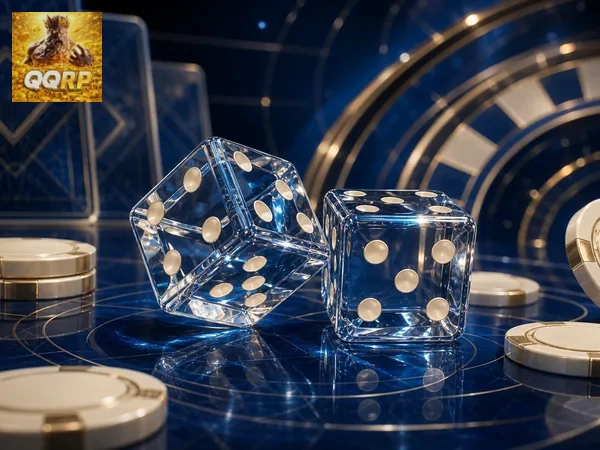 Gambar Ocean King Jackpot 4