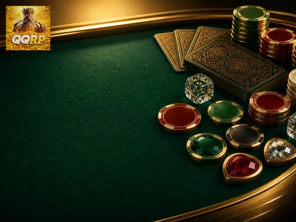 Gambar Single Deck Blackjack 1