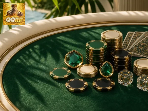 Gambar Single Deck Blackjack 3
