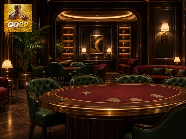Gambar Single Deck Blackjack 4